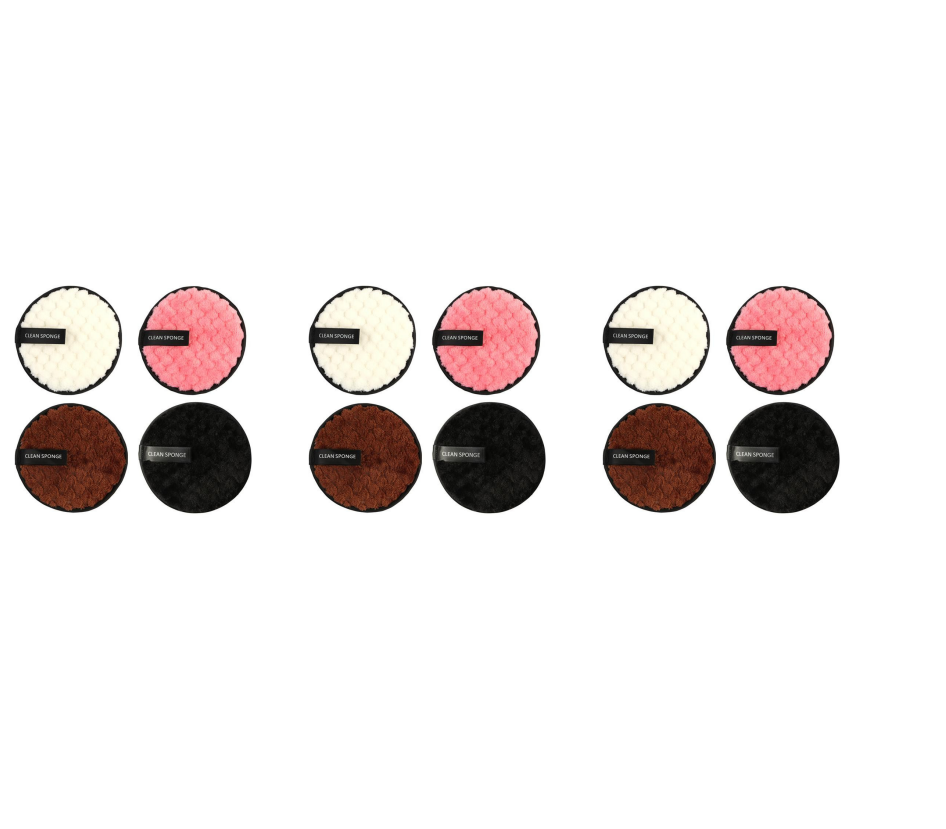 https://res.race321.com/pro/3905241281771745590/55c33d10.png